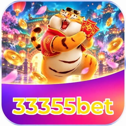 33355bet