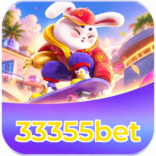 Sistema de Recompensas VIP da 33355bet