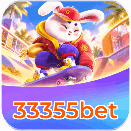 33355bet