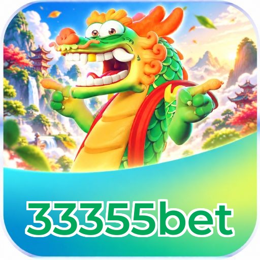 Welcome Bonus - Golden Dragon