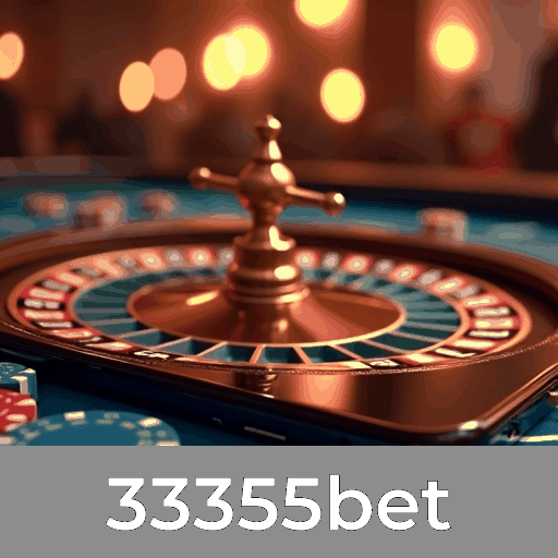 33355bet: Aproveite Bônus Generosos e Ofertas Exclusivas!