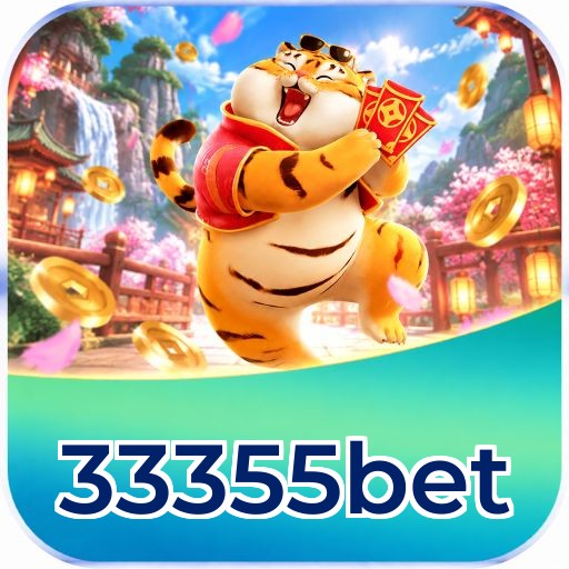 33355bet