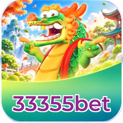 Fortune Rabbit Slot