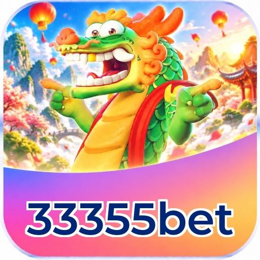 33355bet Facebook - Página oficial com promoções e comunidade ativa