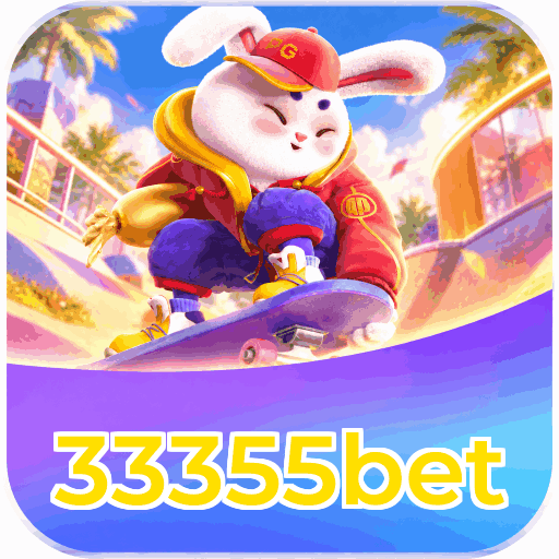 Fortune Tiger slot durante teste real mostrando win de 250x