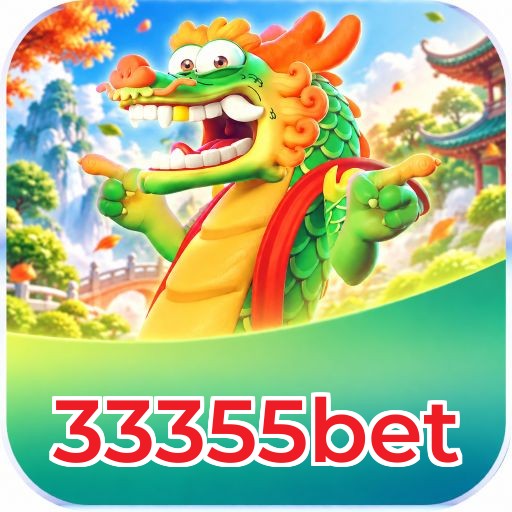 33355bet