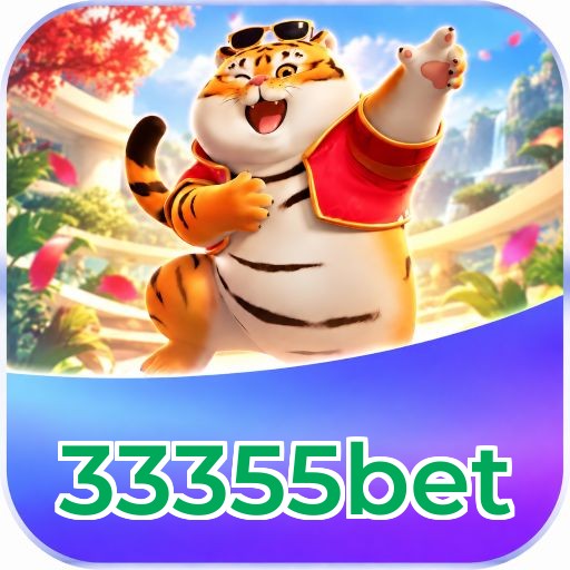 33355bet Facebook - Página oficial com promoções e comunidade ativa