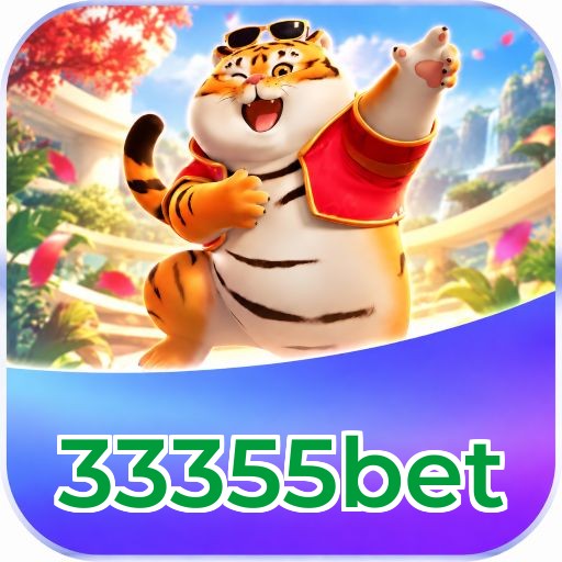Benefícios Bronze VIP da 33355bet