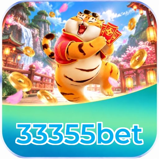 33355bet
