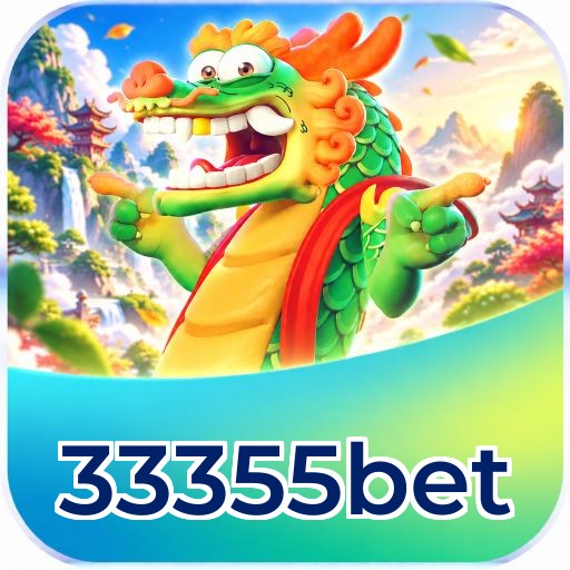 33355bet