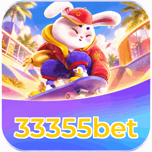 Sweet Bonanza Slot - Pragmatic Play