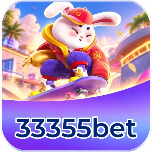 Telegram Promoções