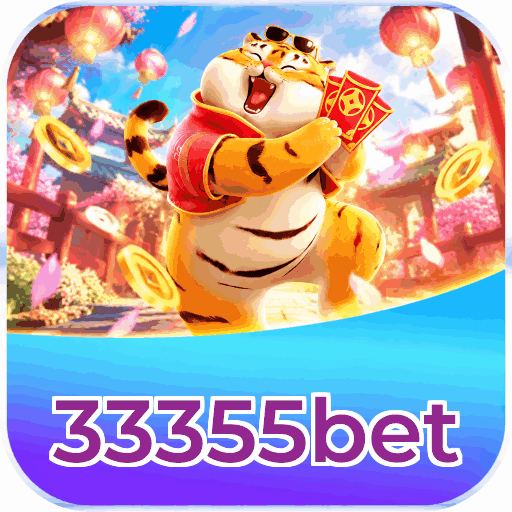 33355bet