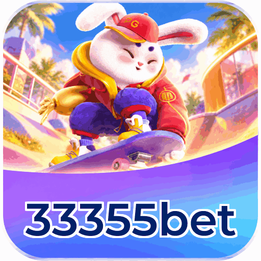 Vantagens do APK 33355bet para Android