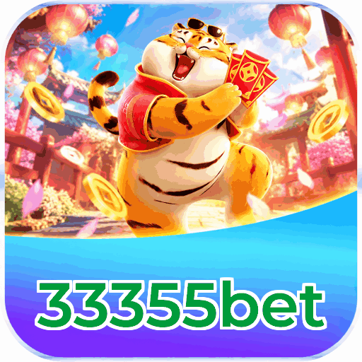 33355bet