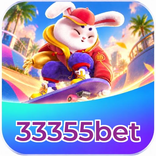 Ferramentas de Sucesso 33355bet
