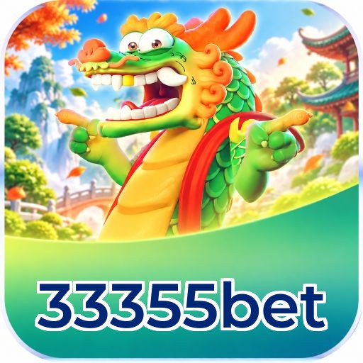 33355bet Facebook - Página oficial com promoções e comunidade ativa