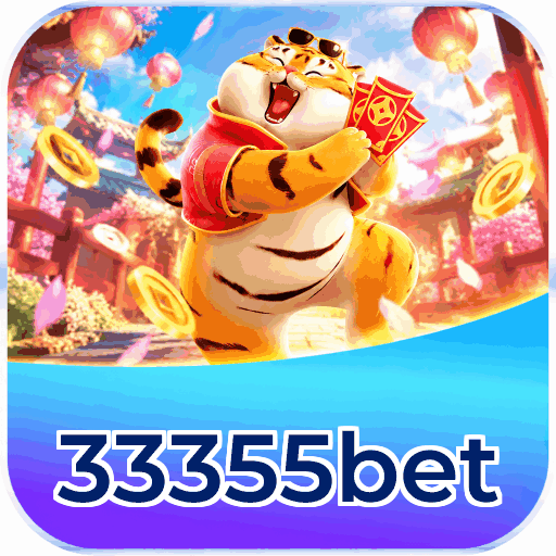 33355bet