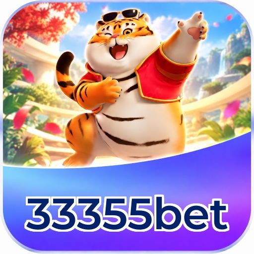 33355bet