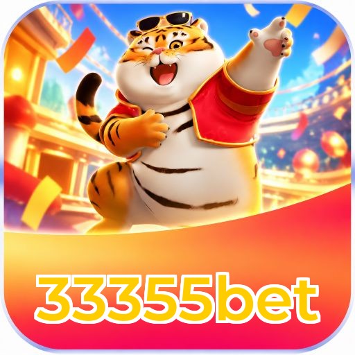 Fortune Dragon Slot