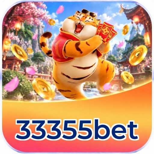 33355bet Facebook - Página oficial com promoções e comunidade ativa