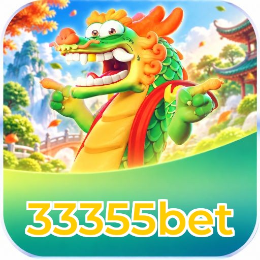 33355bet