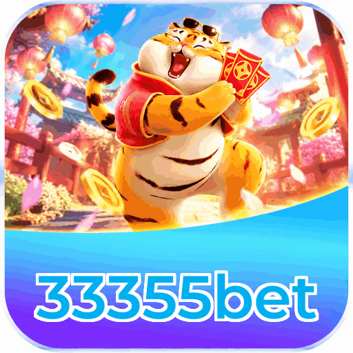 33355bet