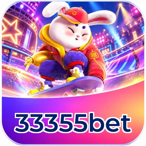 33355bet