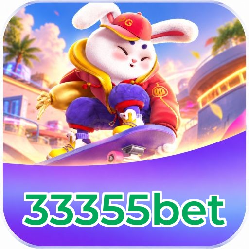 Blackjack Success Story