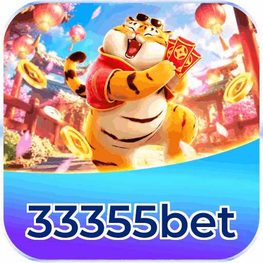 33355bet